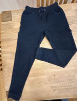 Jogger Damen Hose Jeans blau  *wie neu* Gr. 36/38 Baden-Württemberg - Heidenheim an der Brenz Vorschau