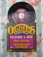 Vinyl-Single:  Frankie Laine – High Noon ( Oldies, 1983, Bellapho Nordrhein-Westfalen - Troisdorf Vorschau