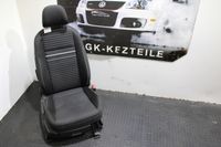 VW Golf 7 VII 4/5 Türer Fahrersitz Stoffsitz Sitz vorne Rechts Nordrhein-Westfalen - Dorsten Vorschau