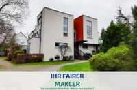 Helle und moderne 3,5 Zimmer Maisonettewohnung in Hamburg-Marienthal Wandsbek - Hamburg Jenfeld Vorschau
