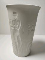 Erntebecher KPM Relief Porzellan Vase Berlin - Wilmersdorf Vorschau