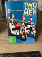 DVD zu verkaufen Niedersachsen - Cadenberge Vorschau