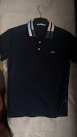 Polo Lacoste Größe M Stuttgart - Stuttgart-Mitte Vorschau