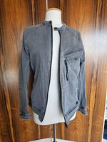 G-Star Jacke, Bomberjacke, Jeansjacke, Bikerjacke Gr. M Hessen - Oberursel (Taunus) Vorschau