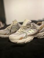New Balance 530 Niedersachsen - Hagenburg Vorschau