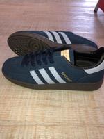 Adidas Spezial Herren/Damenschuhe Gr. 40 Niedersachsen - Braunschweig Vorschau
