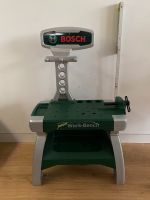 Bosch Kinder Werkbank Junior Work-Bench Bayern - Freising Vorschau