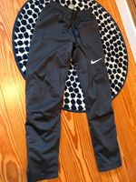 Nike Storm-Fit Laufhose XS Regenhose Schleswig-Holstein - Haby Vorschau