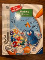 Tiptoi Mathe Klasse 1 Nordrhein-Westfalen - Geseke Vorschau