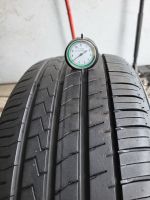 1x 225/45 R17 94W Falken Ziex ZE 310 EcoRun ,DOT 4320 mit 7mm Bayern - Mintraching Vorschau