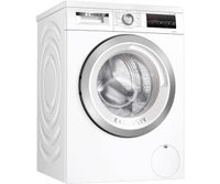 BOSCH WUU28T91 Serie 6 Wasch­ma­schi­ne un­ter­b­au­fä­hig NEU! Hessen - Eppertshausen Vorschau