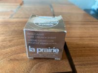 la prairie skin caviar luxe cream Creme 5 ml unbenutzt Hessen - Reiskirchen Vorschau