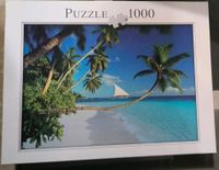 Puzzle 1000 Teile Hannover - Misburg-Anderten Vorschau