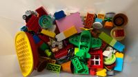 Lego Duplo Niedersachsen - Aurich Vorschau