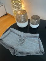 Super süße Bench Sporthose Neupreis: 49 Euro München - Bogenhausen Vorschau