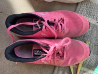 Laufschuh Nike Star Runner pink Gr. 36 zu verkaufen Nürnberg (Mittelfr) - Mitte Vorschau