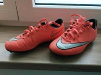 Fussballschuhe Nike Bayern - Grafing bei München Vorschau