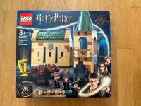 Hogwarts™: Begegnung mit Fluffy Lego München - Ludwigsvorstadt-Isarvorstadt Vorschau