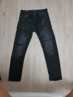 Jack & Jones - Jeans Eimsbüttel - Hamburg Schnelsen Vorschau