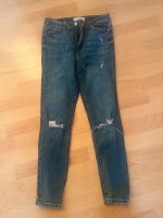 Jeans Primark Bayern - Bayreuth Vorschau