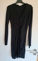Tolles schwarzes Kleid  von LeGer/ About You  - neu! Nordrhein-Westfalen - Oberhausen Vorschau
