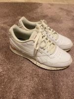 Reebok Sneaker Wandsbek - Hamburg Jenfeld Vorschau