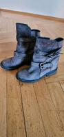 Steve Madden Stiefel 37 Bayern - Neu Ulm Vorschau