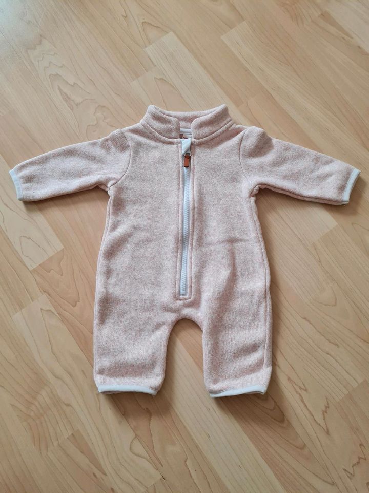 Baby Overall Manguun in Montabaur