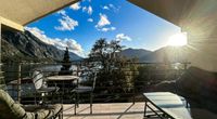 Apartment mit Meerblick zum attraktiven Preis in Montenegro Bayern - Fürth Vorschau