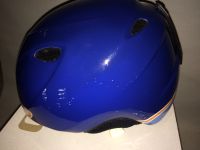 Giro Skihelm Slingshot Youth Medium/Large Nürnberg (Mittelfr) - Mitte Vorschau