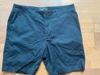 Abercrombie kids, coole Shorts, BLAU, Gr. 34, Cool !!! Nordrhein-Westfalen - Neuss Vorschau