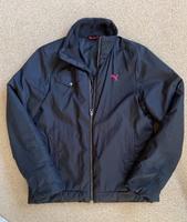 Jacke Puma Gr. M Nordrhein-Westfalen - Bad Driburg Vorschau
