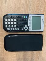 Texas Instruments Ti-84 plus Taschentechner / Grafikrechner Nordrhein-Westfalen - Meinerzhagen Vorschau