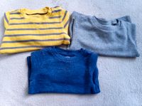 3 Pullover * Jungen * 3-6 Monate * simple joys Paket Sachsen-Anhalt - Meisdorf Vorschau