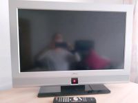 Metz 32TQ22LCD Axio 32 CT Baden-Württemberg - Erbach Vorschau