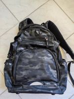 Spirit Schulranzen (Schulrucksack) Dortmund - Benninghofen Vorschau