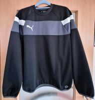 Sportpulli von Puma Baden-Württemberg - Forchtenberg Vorschau