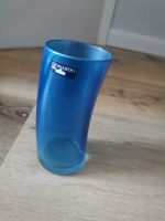 Leonardo Glas der Serie Swing blau Schleswig-Holstein - Owschlag Vorschau