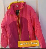 Jacke in  Rosa /Pink  Farbe Schleswig-Holstein - Flensburg Vorschau