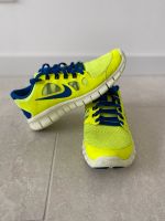 Nike Free Sportschuh Sachsen-Anhalt - Magdeburg Vorschau