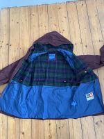 Penfield Kasson Jacke / Regenjacke/ Übergangsjacke Hessen - Darmstadt Vorschau