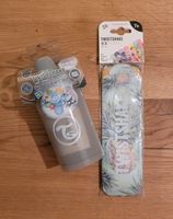 Twist Shake Flasche und Ice Pops Original verpackt Bayern - Adelsdorf Vorschau