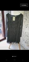 Meshkleid H und M NEU L Colditz - Colditz Vorschau