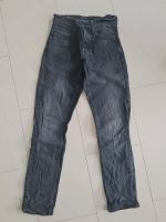 Jeans Jungen von G Star 26/34, Gr. 176, wie Neu Nordrhein-Westfalen - Sendenhorst Vorschau