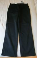 Hose BRAX Carola Neu mit Etikett Gr. 40 L dunkelblau Bayern - Augsburg Vorschau