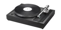 Suche - Linn LP12 Plattenspieler Majik, Vinyl Nordrhein-Westfalen - Erkrath Vorschau