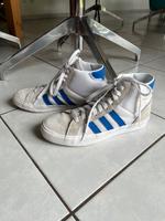 Sneaker/Adidas/Gr.41 Niedersachsen - Wolfsburg Vorschau
