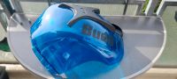 Buell XB Airbox Cover in Hero Blue Bremen - Hemelingen Vorschau