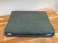 Didymos Tragetuch Lisca Pistacchio Bad Godesberg - Muffendorf Vorschau