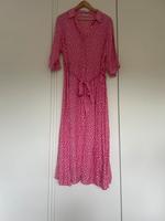 TCM Maxikleid Damen Blusenkleid Gr. L Aachen - Aachen-Brand Vorschau